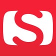 プログラムのアイコン：Snizl - Local Deals  Even…