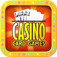 Ícone do programa: Let It Ride On 3 Card Pok…
