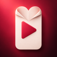 أيقونة البرنامج: Heartisode: Short Drama S…