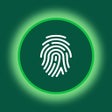 Ikon program: Applock  Applocker Lock A…