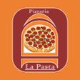 أيقونة البرنامج: Pizzaria DLa Pasta