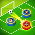 程序图标：Super Soccer 3V3