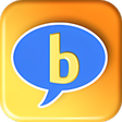 程序图标：BulkSMS