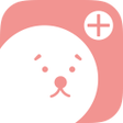Programikonen: かわいい顔文字登録かおもじや絵文字が使えるアプリ