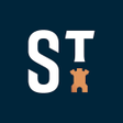 Icoon van programma: Easy Order: St Austell Br…