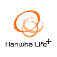 Hanwha Life