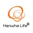 Programikonen: Hanwha Life