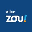 Ikona programu: Allez ZOU