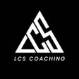 ไอคอนของโปรแกรม: LCS Coaching