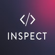 Ikon program: Inspect by InVision
