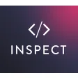 Inspect by InVision