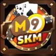 Icoon van programma: M9 Shan Koe Mee