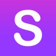 Ikon program: Snimki - Chat  Freunde fi…