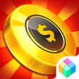 程序图标：Power Pusher Pop: Lucky C…