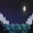 Icoon van programma: Stardew Valley Themes & N…