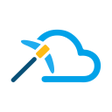 プログラムのアイコン：ZokoCloud