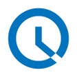 Icoon van programma: Quickers퀵커스 배송원용