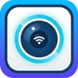 ไอคอนของโปรแกรม: V380 Smart Wifi Camera Ap…