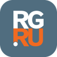 Ícone do programa: Rossiyskaya Gazeta