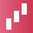 Currency  Trading Signals icon