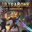 Иконка программы: Ultra Bonk Survivors
