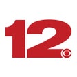 プログラムのアイコン：News 12 Now WDEF