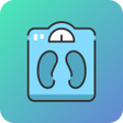 Programikonen: Weight loss diaryBMI Trac…