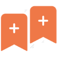 Ícone do programa: Multiple Links Opener
