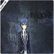 Ikon program: Shido Itsuka Wallpapers N…