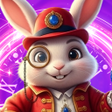 Icoon van programma: Droplet Dodge