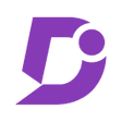 Icono de programa: Document360
