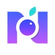Icoon van programma: Nutricapture - AI food tr…
