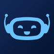 プログラムのアイコン：HotBot VPN Fast Secure Pr…