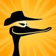 Icon of program: Duck