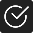 程序图标：CHOIS - Captain DriveEarn