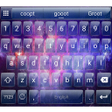 Programikonen: Emoji Keyboard Glass Gala…