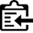 ไอคอนของโปรแกรม: ArcGIS Item-Id Extractor