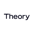 Theory 公式アプリ -レディースファッション通販