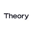 Ícone do programa: Theory 公式アプリ -レディースファッション…