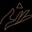 Icon of program: BirthstoneMeaning