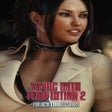 Ikona programu: Living with Temptation 2:…