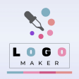 Logo Maker Logo Creator