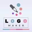 أيقونة البرنامج: Logo Maker Logo Creator