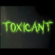 Programikonen: TOXICANT