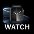 프로그램 아이콘: Apple Watch App Advice