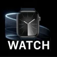 Apple Watch App Advice