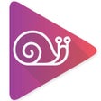 Ícone do programa: Slo Mo Camera with Slow-M…