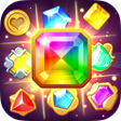 Ikon program: Gem Artisan:Alchemy Pro