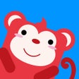 Icoon van programma: 火花编程