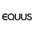 Programikonen: Equus
